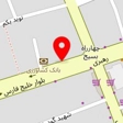 پارچه سرای خانم رشنو