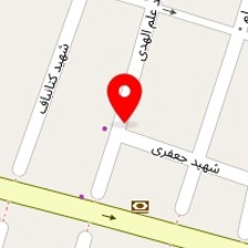 گالری سیلور