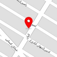 پارچه سرای دغلاوی