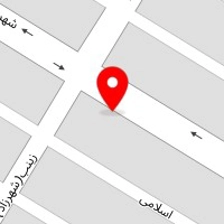 فروش پارچه