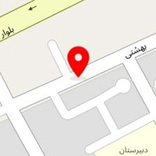 پارچه سرای موسوی