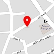 پارچه سرای پورمحمدی قدک