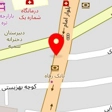 پارچه سرای رزگل