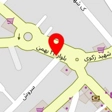 پارچه والبسه صداقت رسول فرهادی