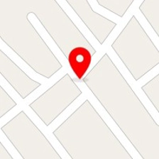 فروش و دوخت منسوجات عربی ری تاج