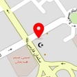 پارچه سرای رنگارنگ