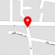 سایزگالری