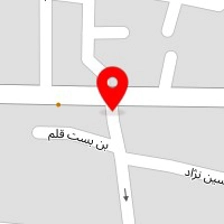 سایزگالری