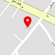 شرکت تولیدی مهربانو