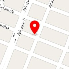 خرازی یاس