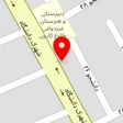 خرازی یاس