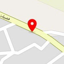 پارچه سرای فضیلت