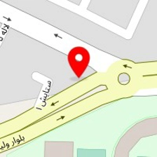 پارچه سرای لاکرا
