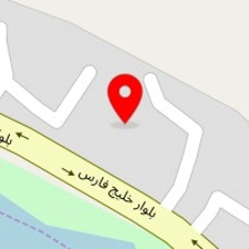 تولیدی و فروش لباس ۱+۲۰
