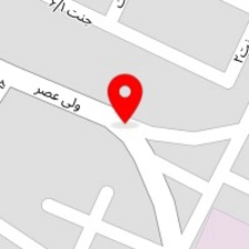 پارچه سرای نسترن (مدیریت نعمتی)