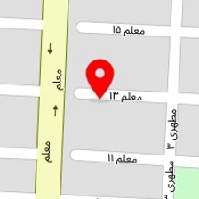 تولیدی فدک