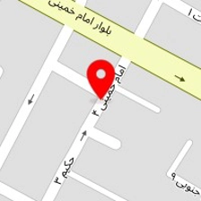 پارچه کیلویی پهلوان
