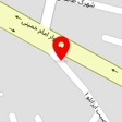 گروه تولیدی فیاضی