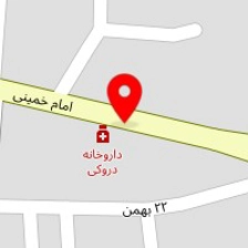پارچه سرای سید رضای