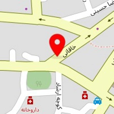 کاموا فروشی دوک