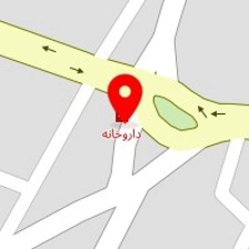 پارچه سرای حریر