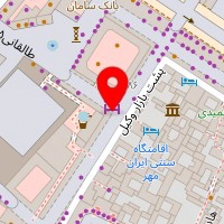 پرده سرای سلطان