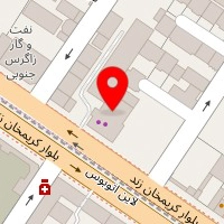 حراجی دیجی