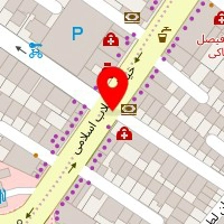 پارچه سرای هوشمند