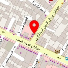 نساجی نوید