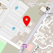 پارچه سرای سامان