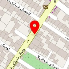 پارچه مبلی آیسان