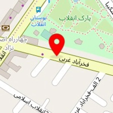 فروشگاه تیکاب دکور .پرده .کاغذ دیواری و...