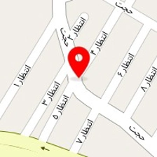 خرازی انتظار