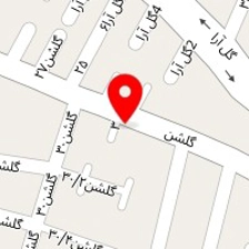 پارچه سرای آرادوبهراد