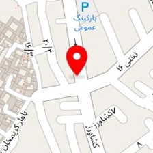 لوازم خرازی و بهداشتی امیر علی