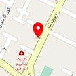 پارچه کیلویی درویشی