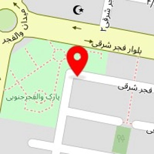 خرازی بندر