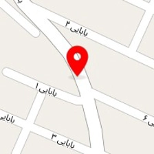 خرازی میلاد