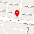 خرازی علی