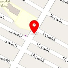 فروشگاه محبوب