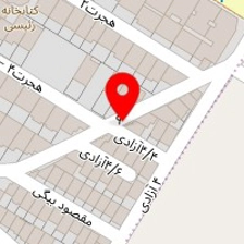 پاکان