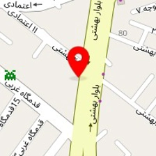 خرازی گلسا