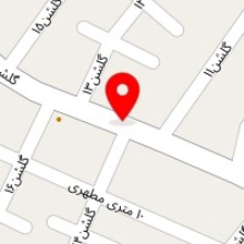 خرازی آذین