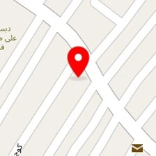 خرازی ستاره خلیج فارس