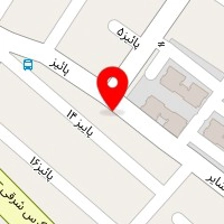 خرازی عصرجدید