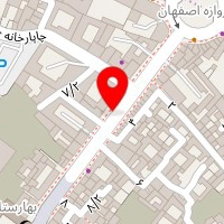 فروشگاه احمدرضا عدیله