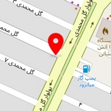 خرازی نور