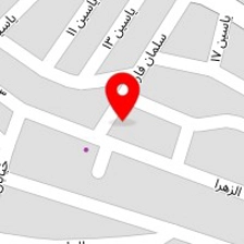 خرازی میلانو