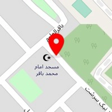 خرازی چرتکه