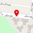 پارچه سرا و ارزانسرای فاطمی